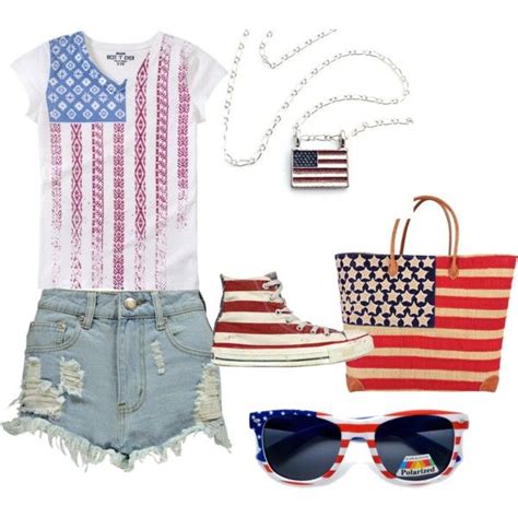 polyvore usa